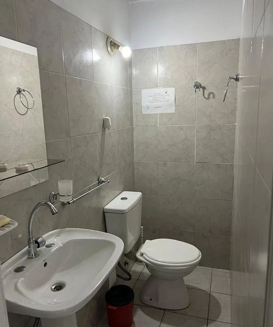 VENTA LOCAL LUJAN MENDOZA 3