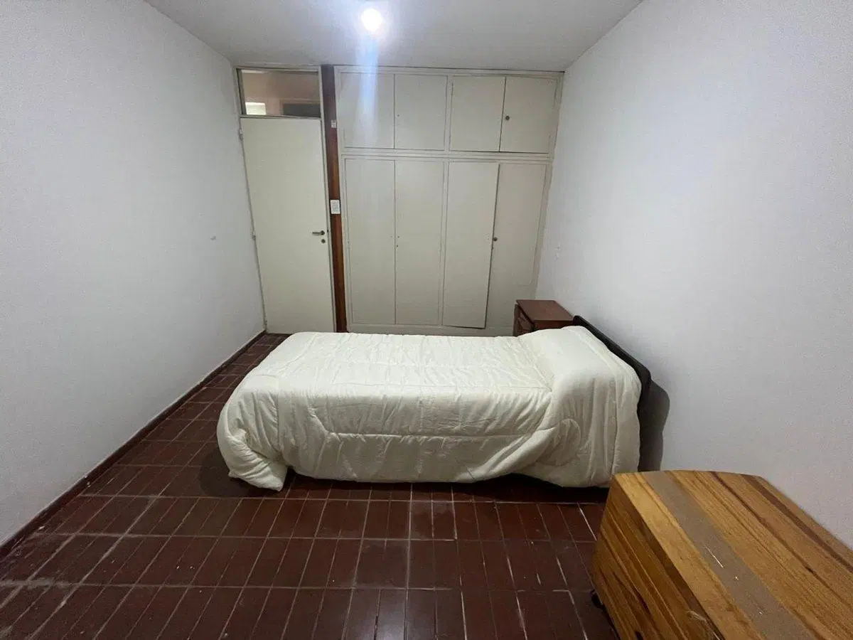ALQUILER CASA 3 DORM. DOBLE PATIO, GODOY CRUZ. 5