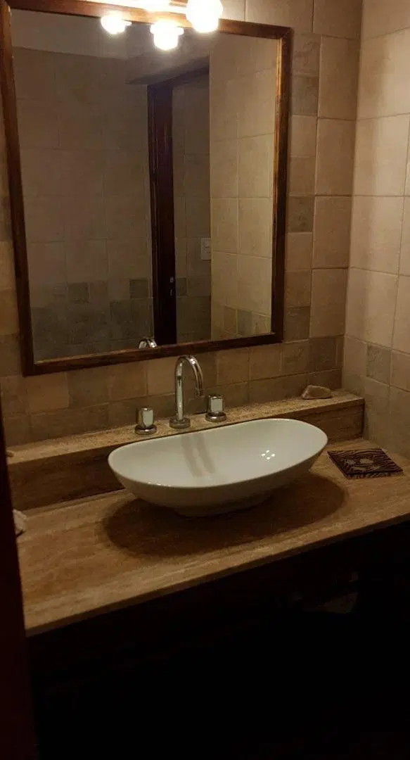 CASA EN VENTA EN RAMA CAIDA, SAN RAFAEL 8