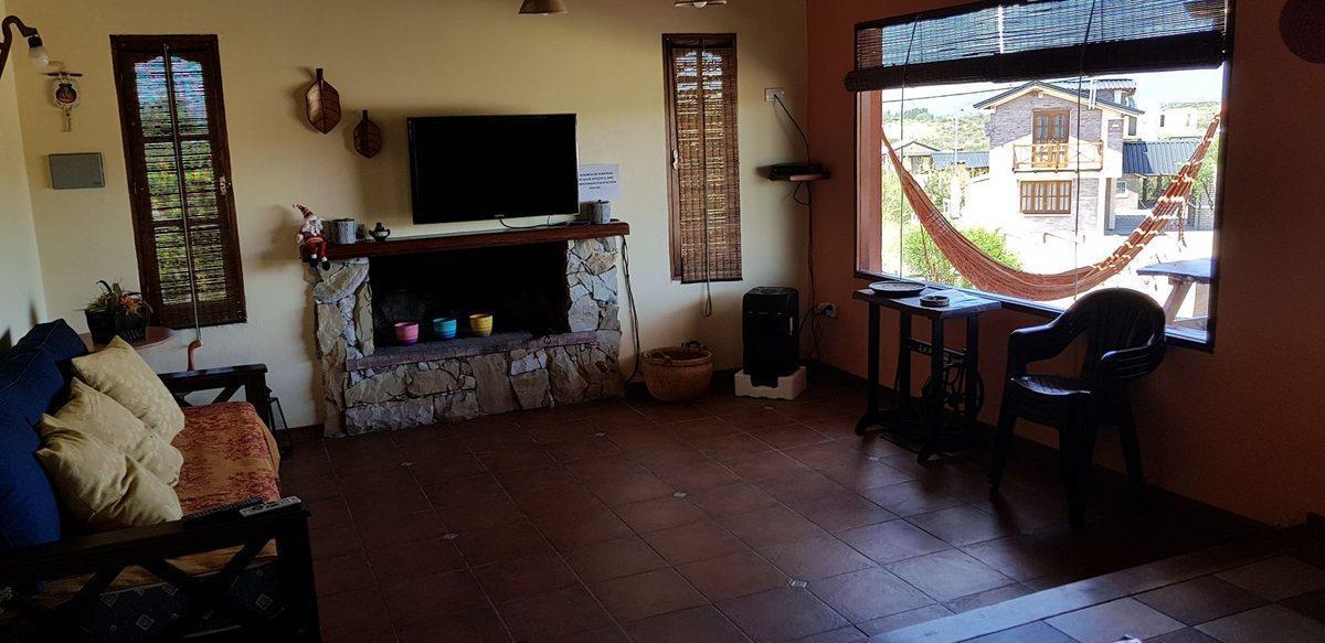 Foto de CASA EN VENTA EN RAMA CAIDA, SAN RAFAEL, imagen 1