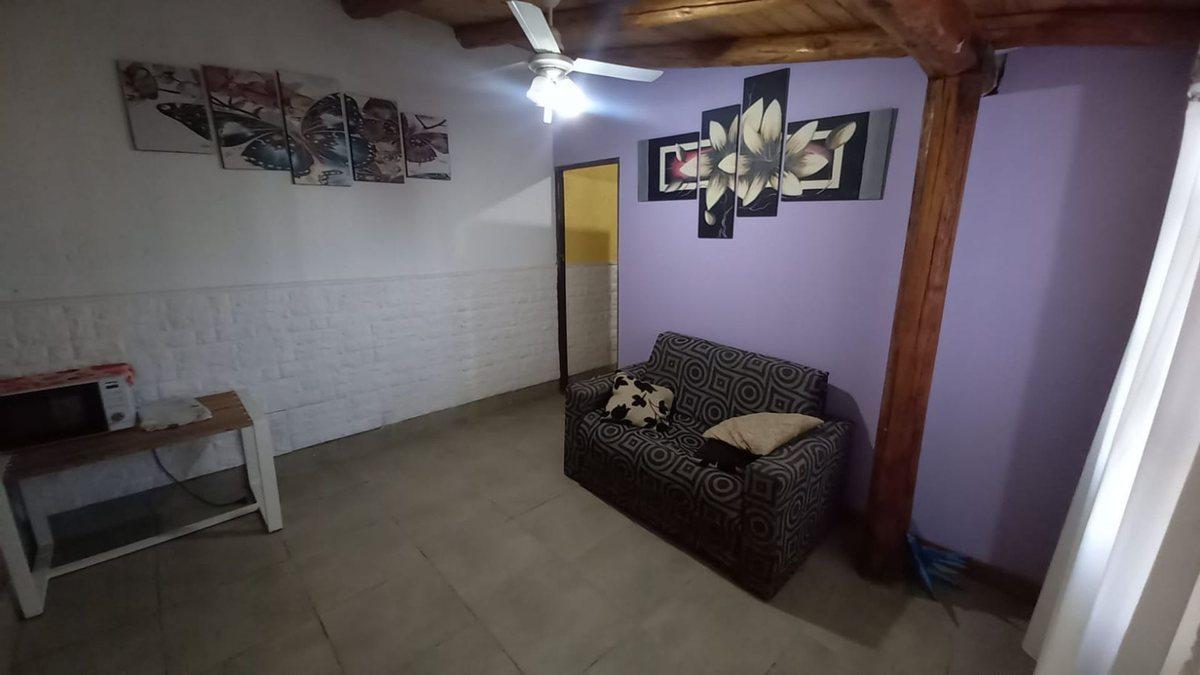 Foto de Venta de casa con pileta, Guaymallén, imagen 5