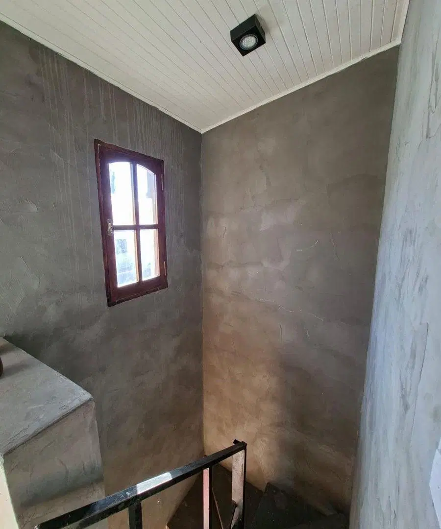 VENTA casa de 4 dormitorios en La Heras. 8
