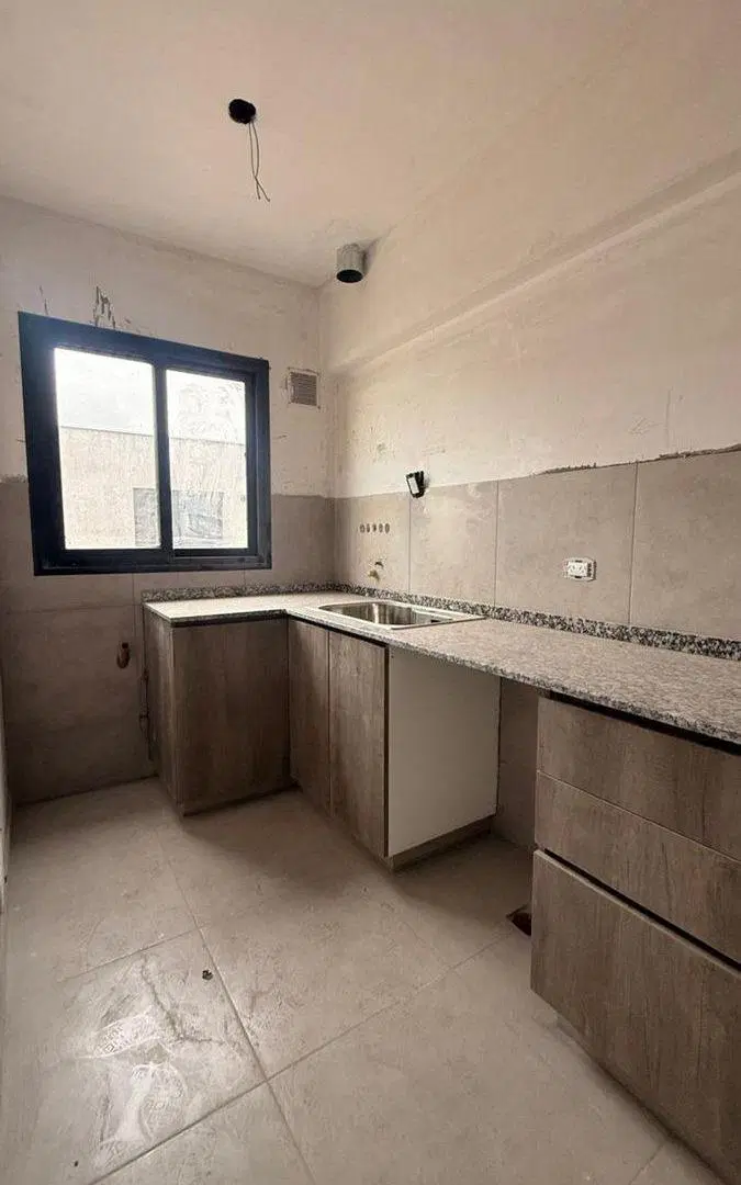 VENTA DEPARTAMENTO, CERCANIAS EL TORREON. MAIPU 2