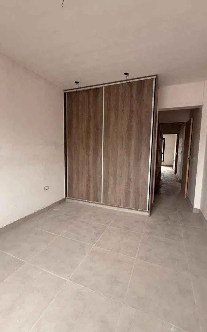VENTA DEPARTAMENTO, CERCANIAS EL TORREON. MAIPU 3