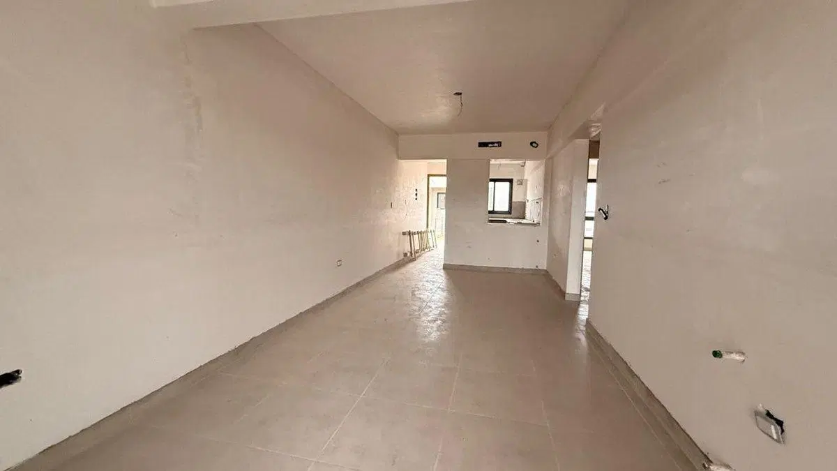 VENTA DEPARTAMENTO, CERCANIAS EL TORREON. MAIPU 5