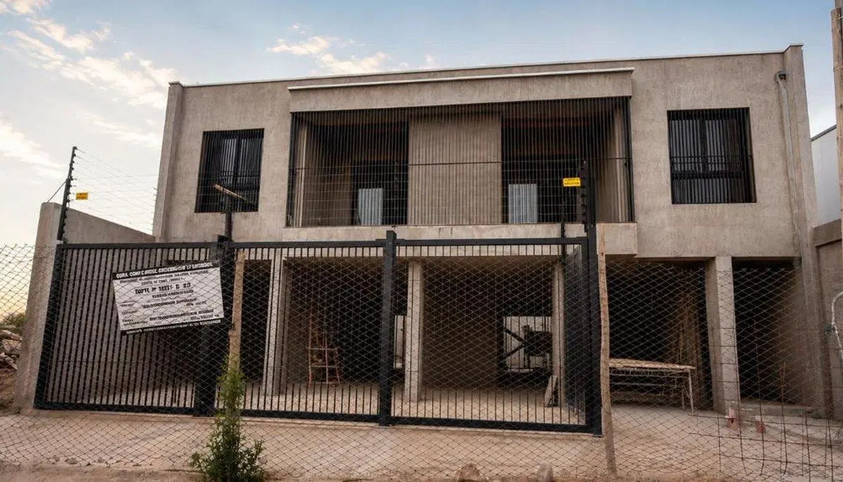 VENTA DEPARTAMENTO, CERCANIAS EL TORREON. MAIPU 4
