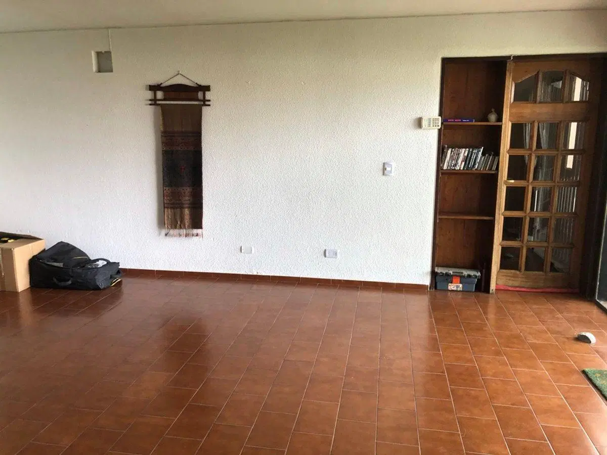 VENTA HERMOSA CASA EN QUINTA SECCION DE CATEGORIA 2