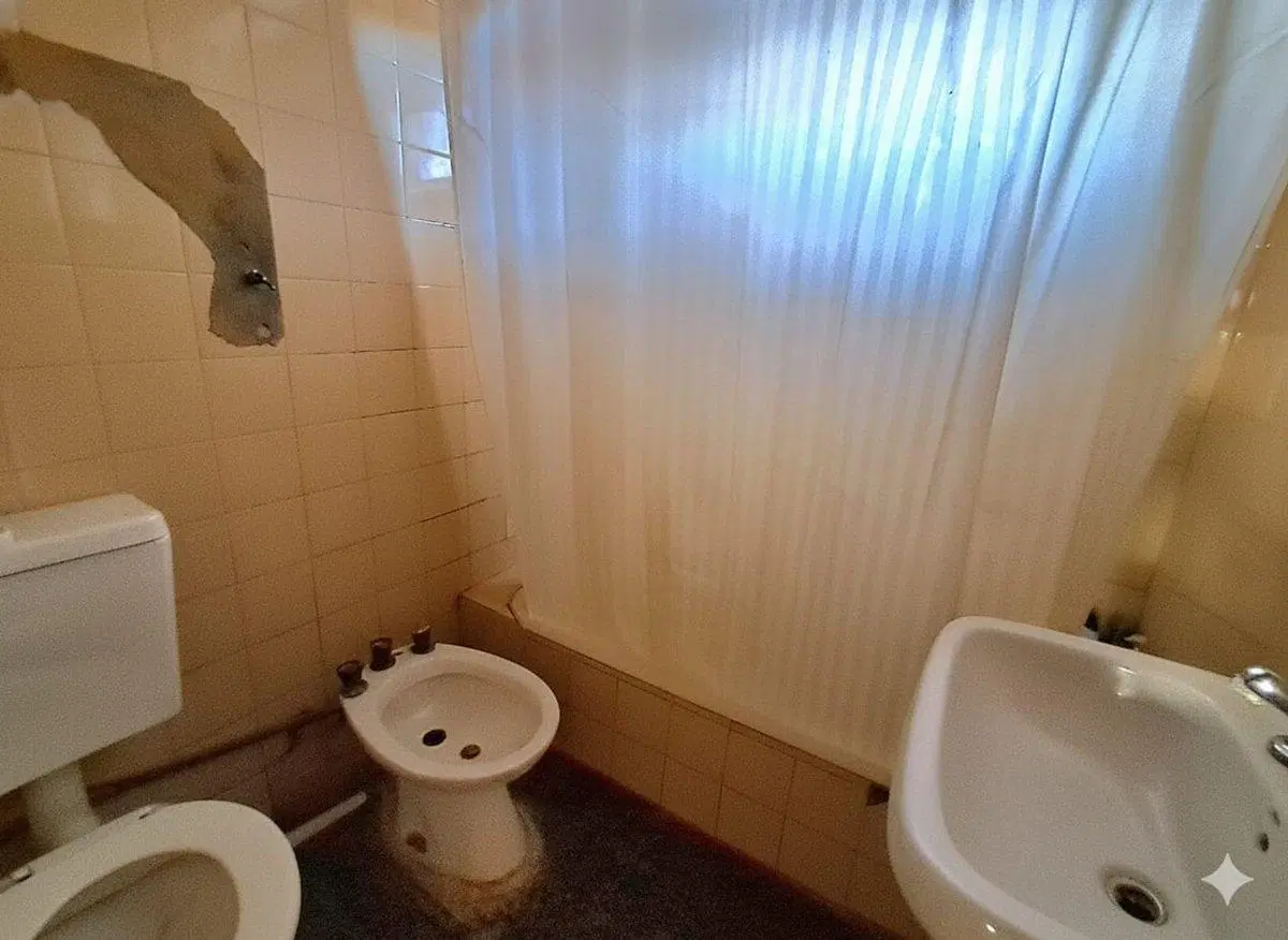 CASA EN VENTA EN LAS HERAS 5