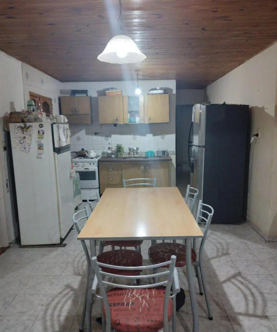 Casa en venta Salto de las Rosas- San Rafael- Mza 4