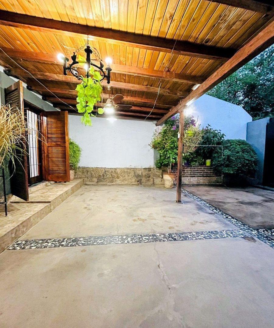 Foto de CASA EN VENTA, DORREGO, GUAYMALLÉN, APTO CRÉDITO, imagen 1