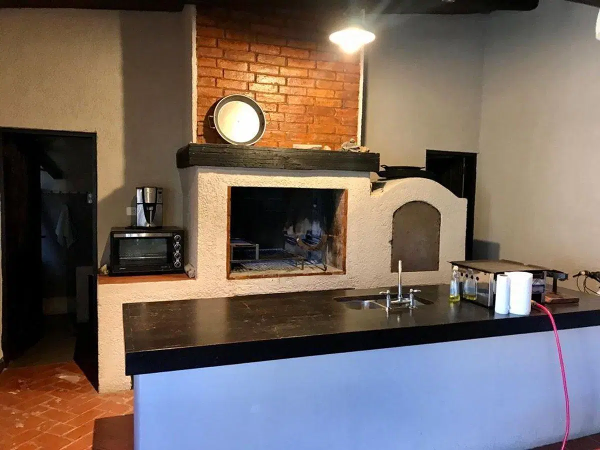 CASA EN VENTA TUNUYAN MENDOZA 8