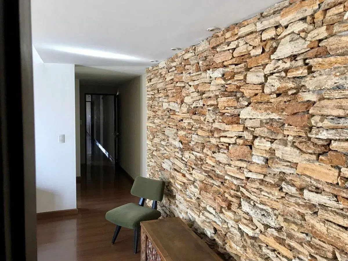 CASA EN VENTA TUNUYAN MENDOZA 4