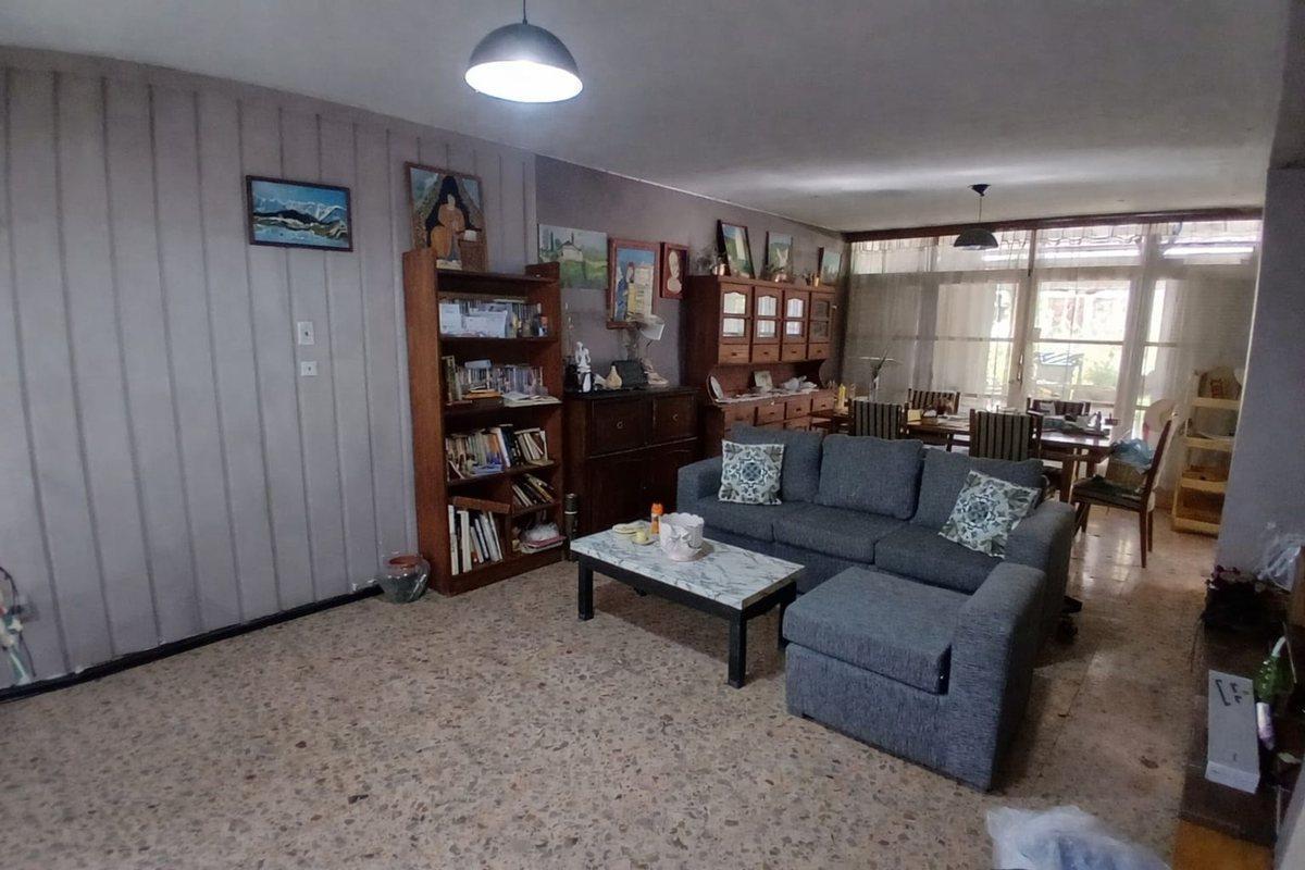 Foto de CASA EN VENTA CALLE O" BRIEN - SAN JOSE, imagen 1