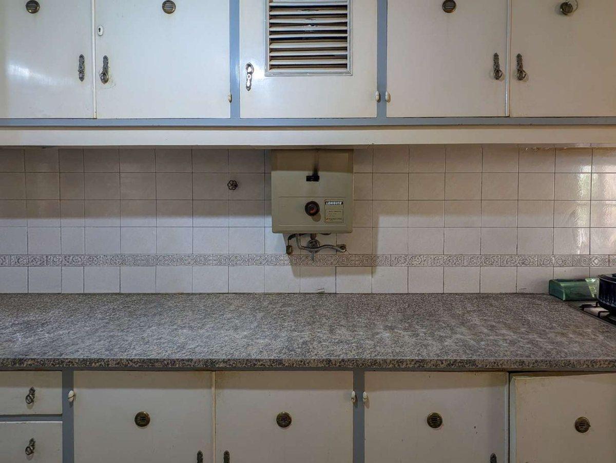 Foto de CASA EN VENTA CALLE O" BRIEN - SAN JOSE, imagen 2