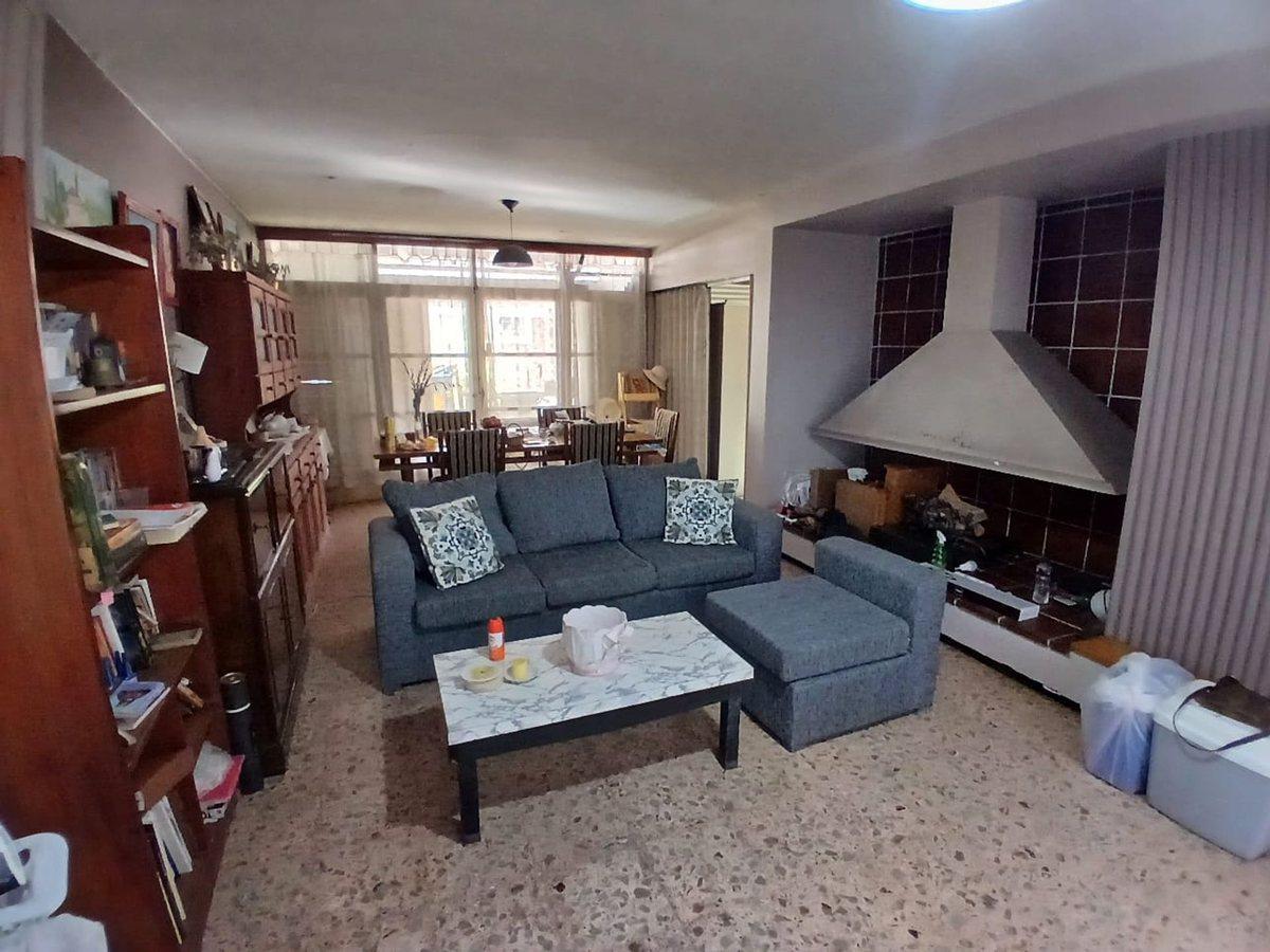 Foto de CASA EN VENTA CALLE O" BRIEN - SAN JOSE, imagen 3