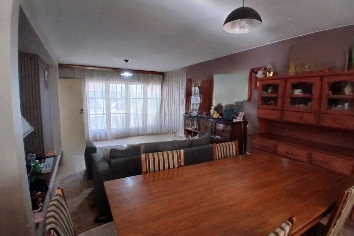 Foto de CASA EN VENTA CALLE O" BRIEN - SAN JOSE, imagen 5