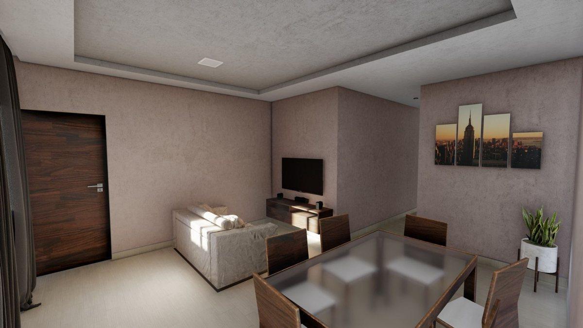 Foto de DEPARTAMENTO EN POZO, DOS HABITACIONES, MAIPU, imagen 3
