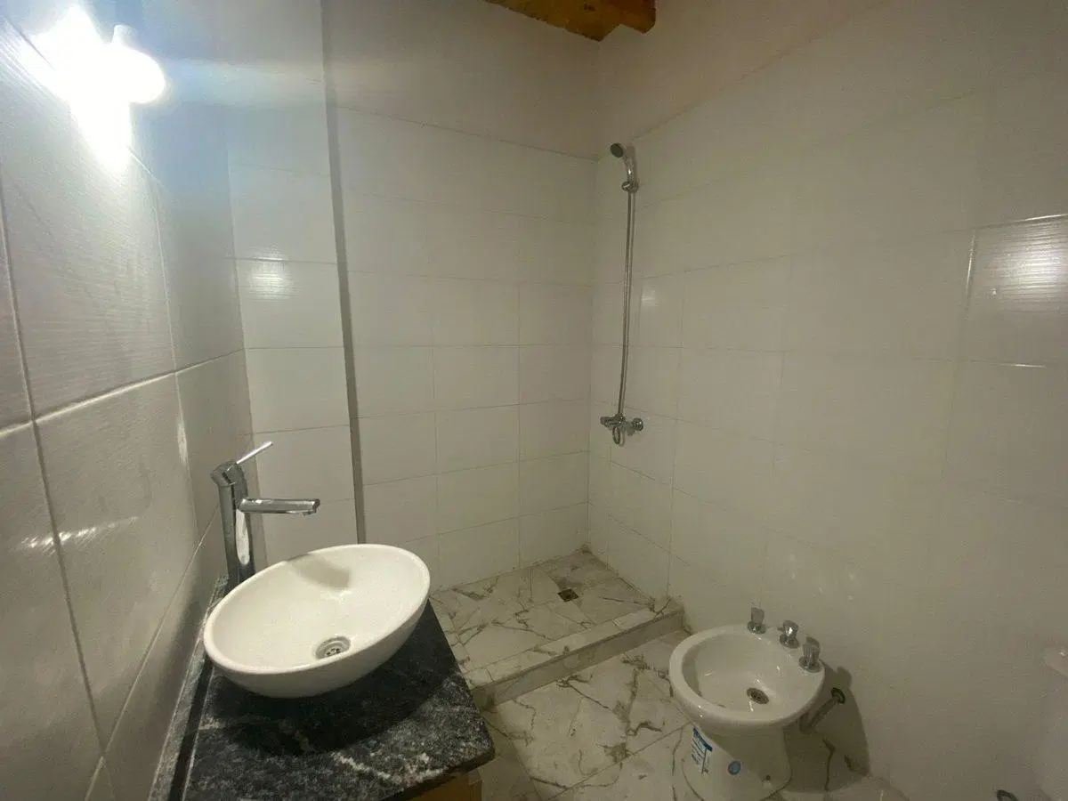 VENTA DEPARTAMENTO 2 HABITACIONES, GUAYMALLÉN 4