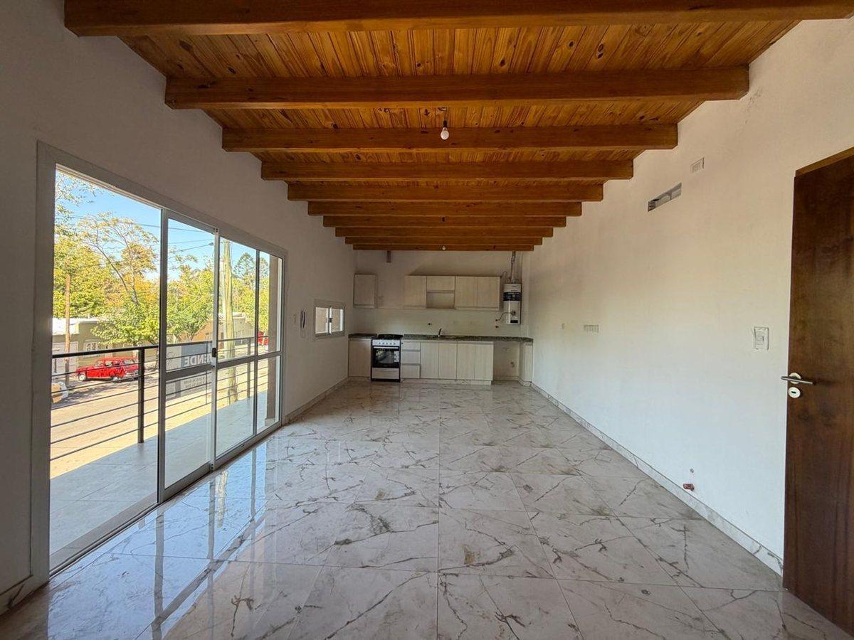 VENTA DEPARTAMENTO 2 HABITACIONES, GUAYMALLÉN