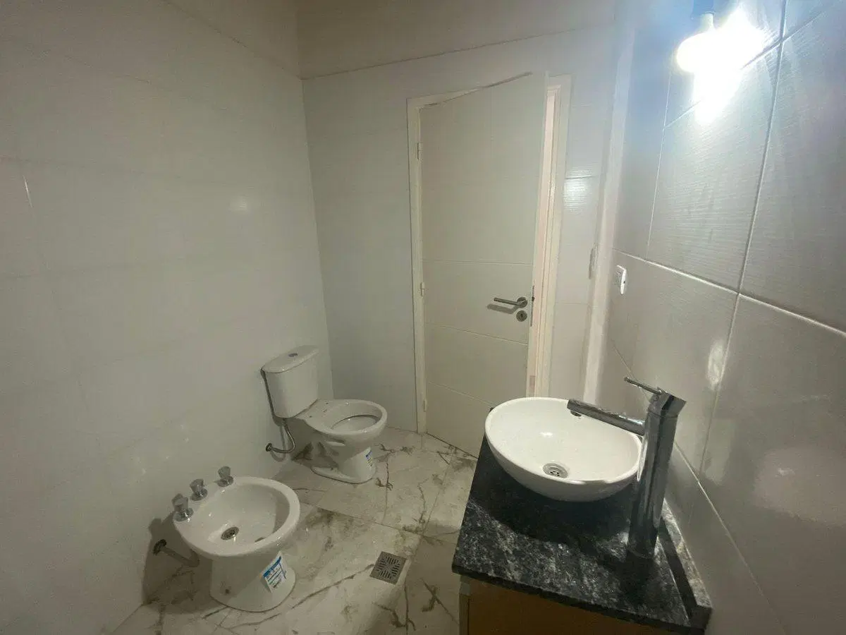 VENTA DEPARTAMENTO 2 HABITACIONES, GUAYMALLÉN 3