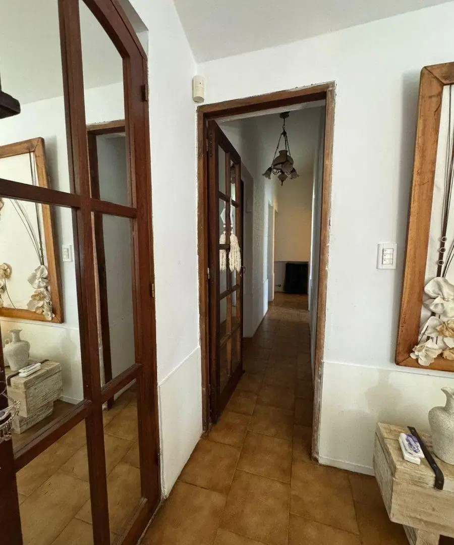 VENTA CASA CHACRAS DE CORIA LUJAN DE CUYO MENDOZA 4