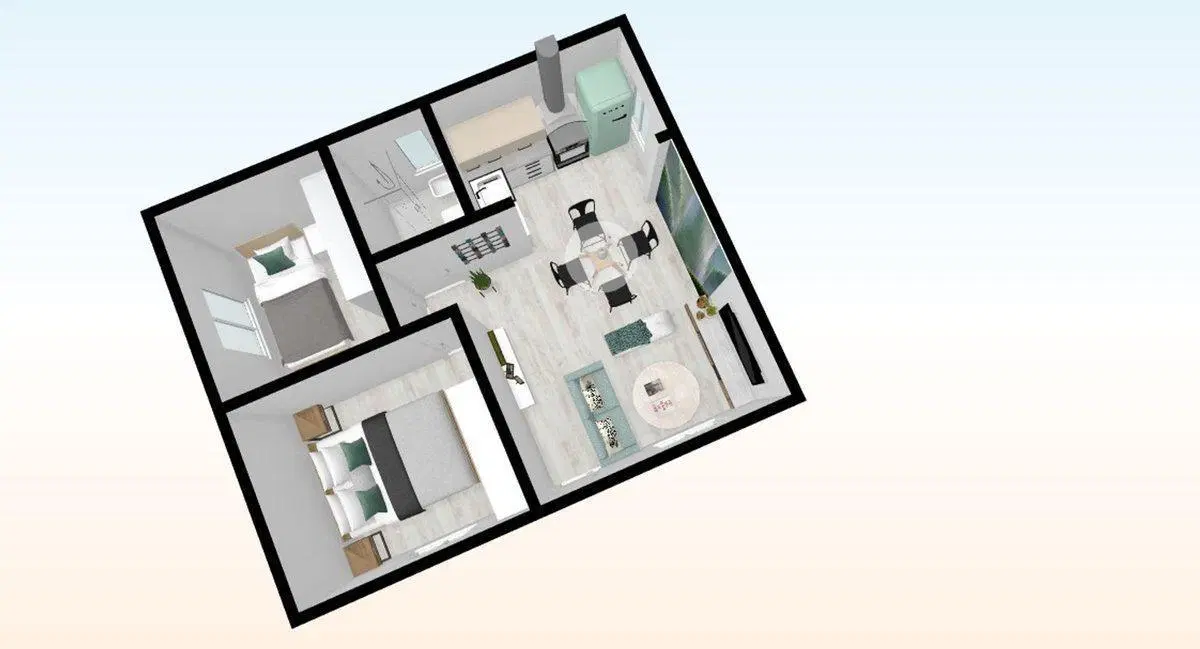 Plano 3