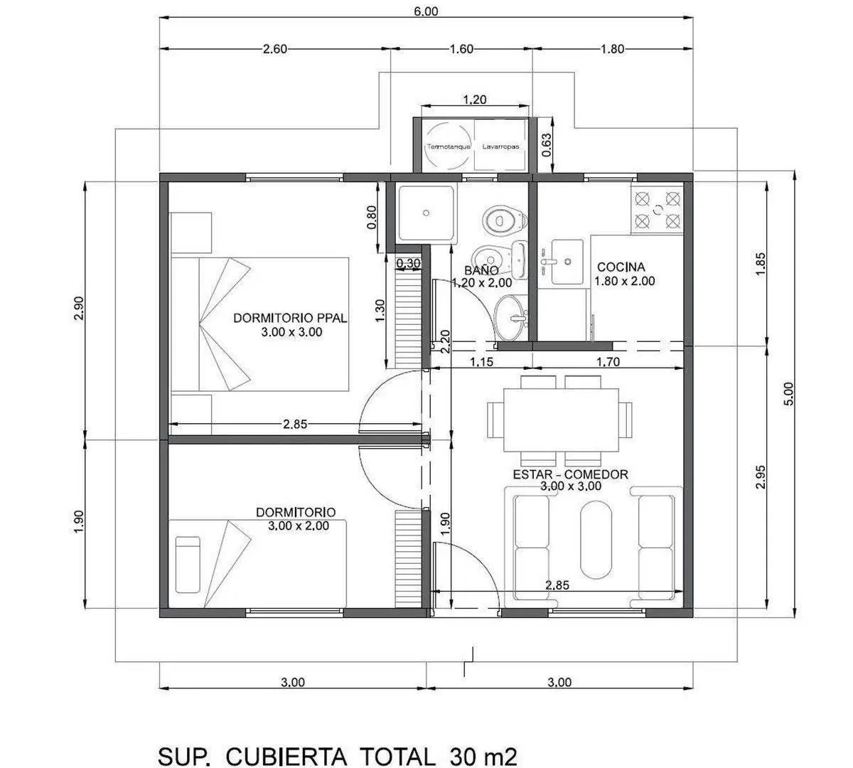 Plano 4