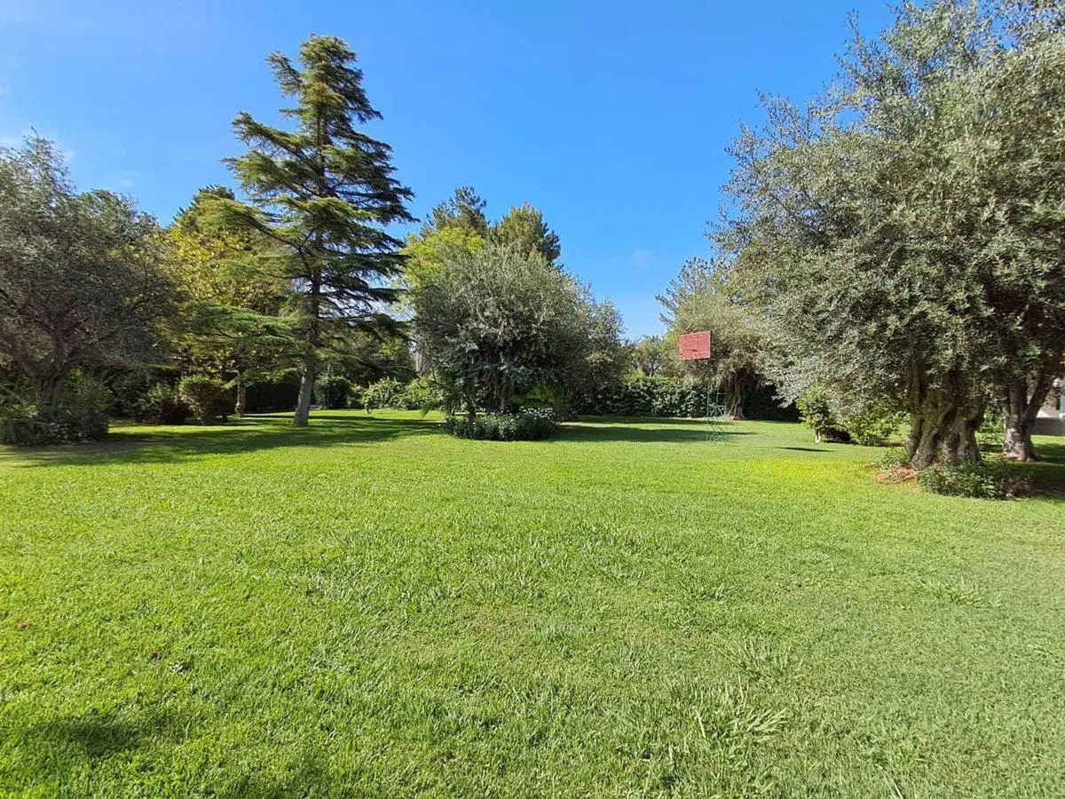 VENTA DE CASA CON QUINCHO Y PILETA, GUAYMALLÉN 2