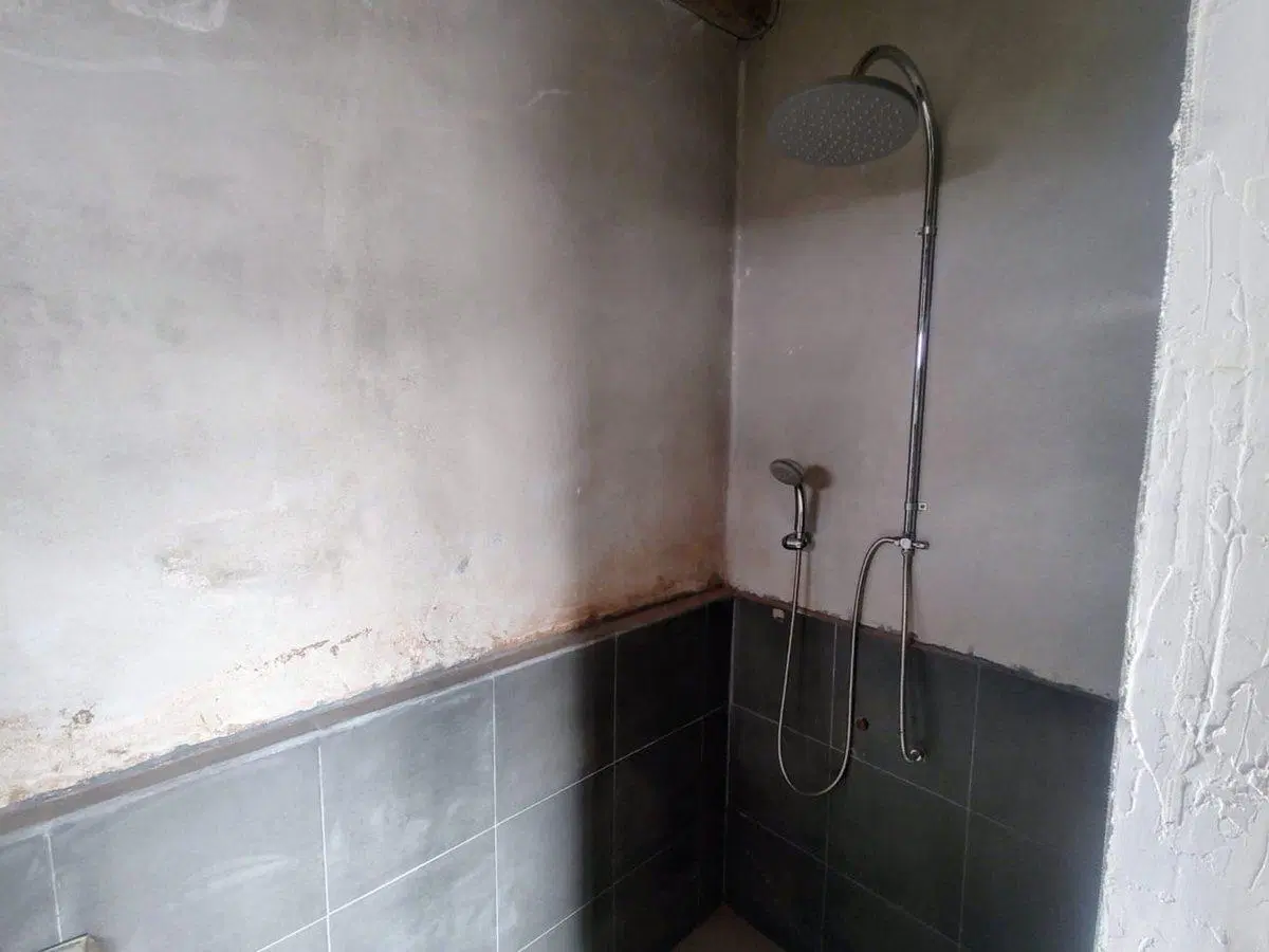 VENTA QUINCHO Y PILETA LA CRUCESITA 8