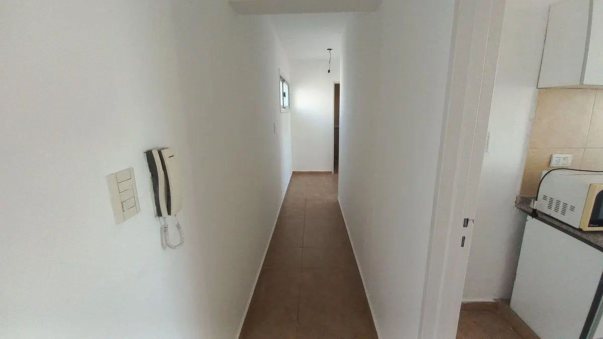 Departamento en Venta - Capital - Mendoza 2