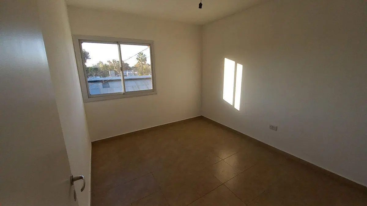 Departamento en Venta - Capital - Mendoza 5