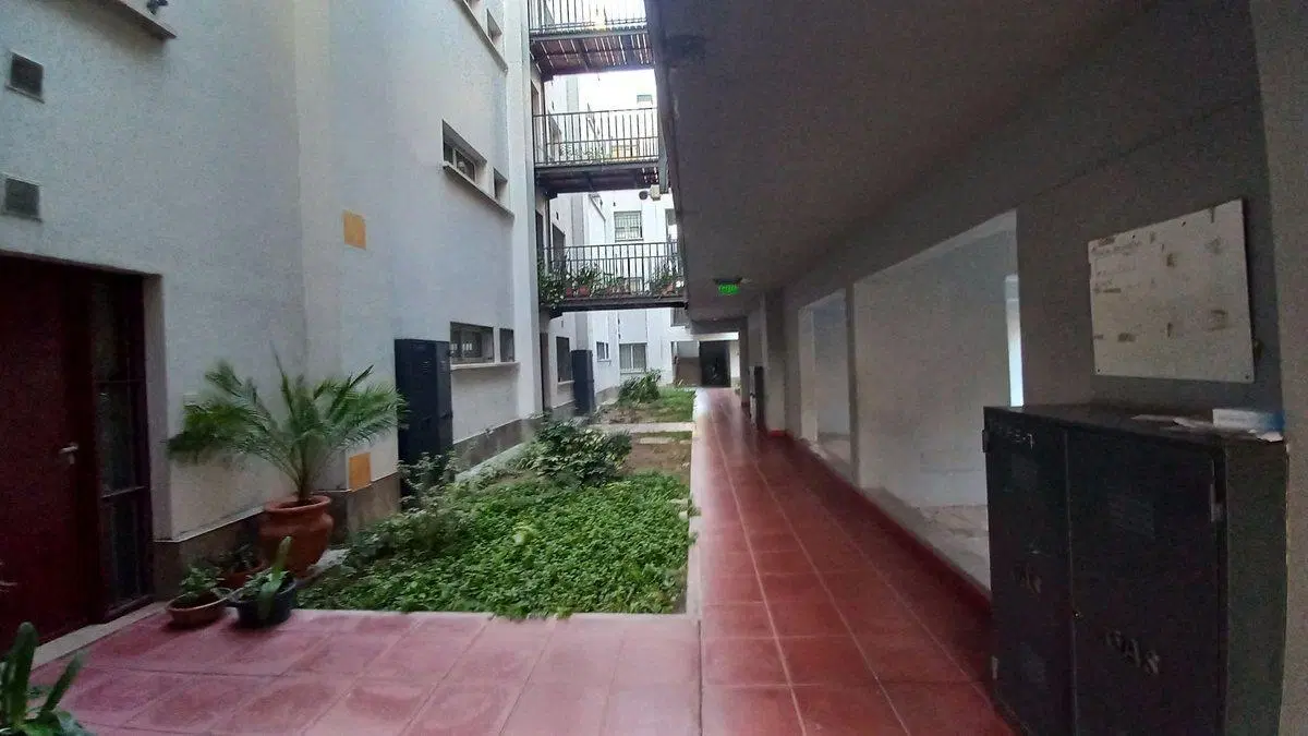Departamento en Venta - Capital - Mendoza 4