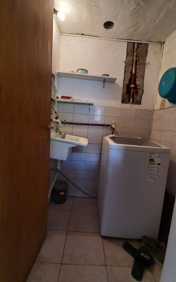 Foto de VENTA CASA BARRIO GUEMES LAS HERAS MENDOZA, imagen 1
