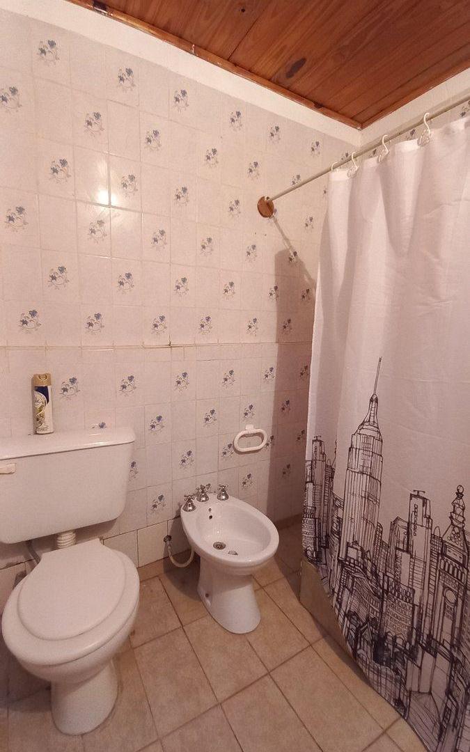 Foto de VENTA CASA BARRIO GUEMES LAS HERAS MENDOZA, imagen 2