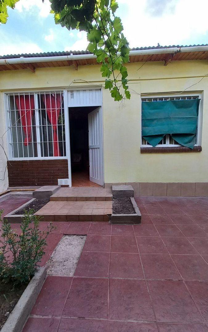 Foto de VENTA CASA BARRIO GUEMES LAS HERAS MENDOZA, imagen 5