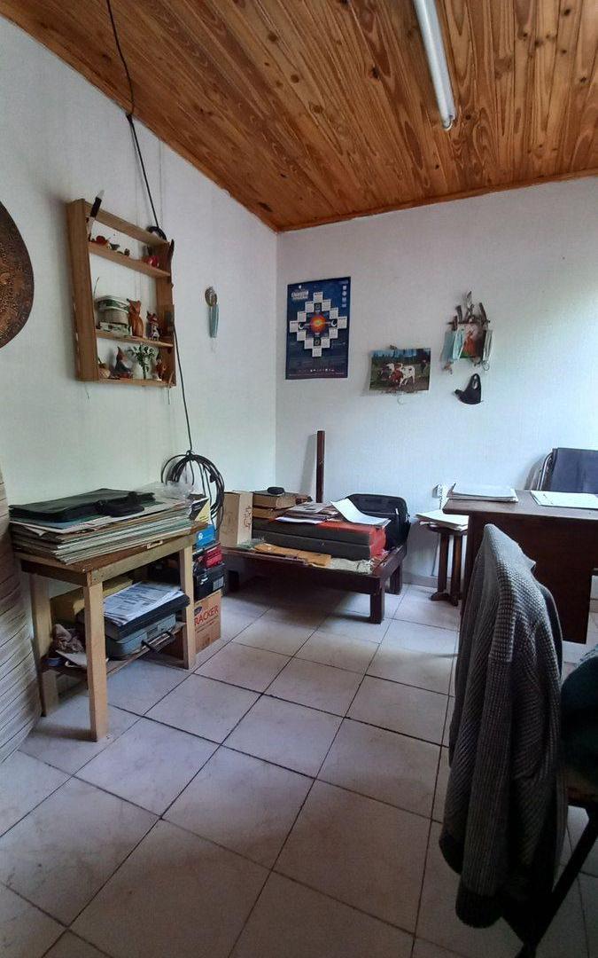 Foto de VENTA CASA BARRIO GUEMES LAS HERAS MENDOZA, imagen 3