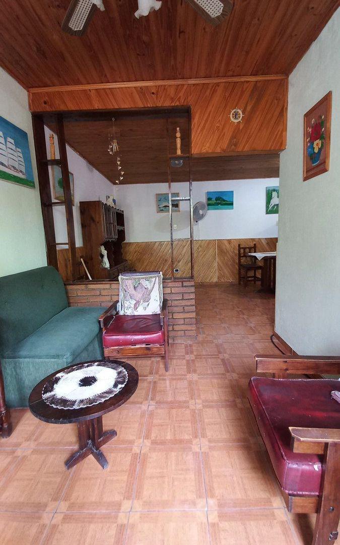 Foto de VENTA CASA BARRIO GUEMES LAS HERAS MENDOZA, imagen 4