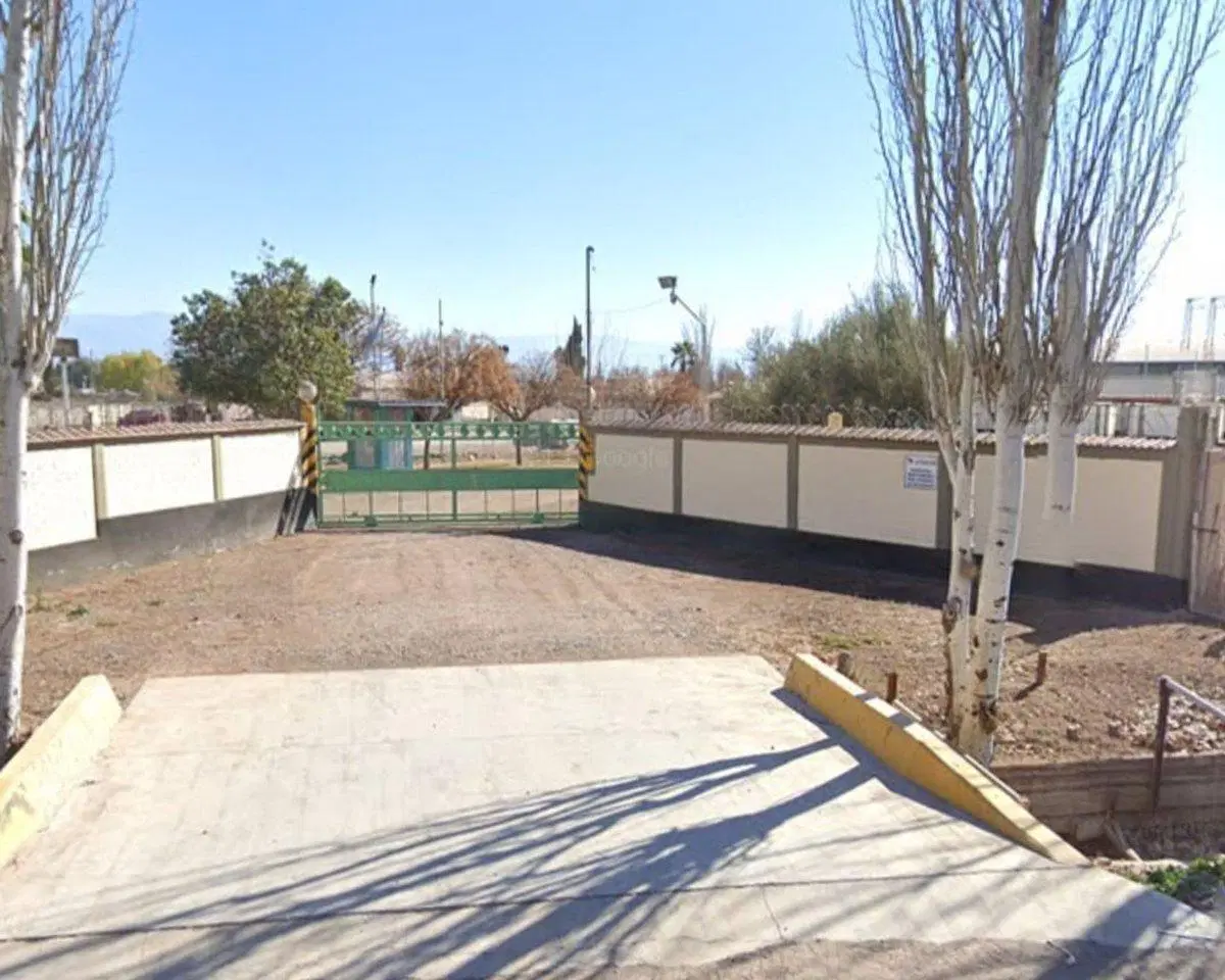 VENTA galpones, casa, departamento, terreno, Gllén 4