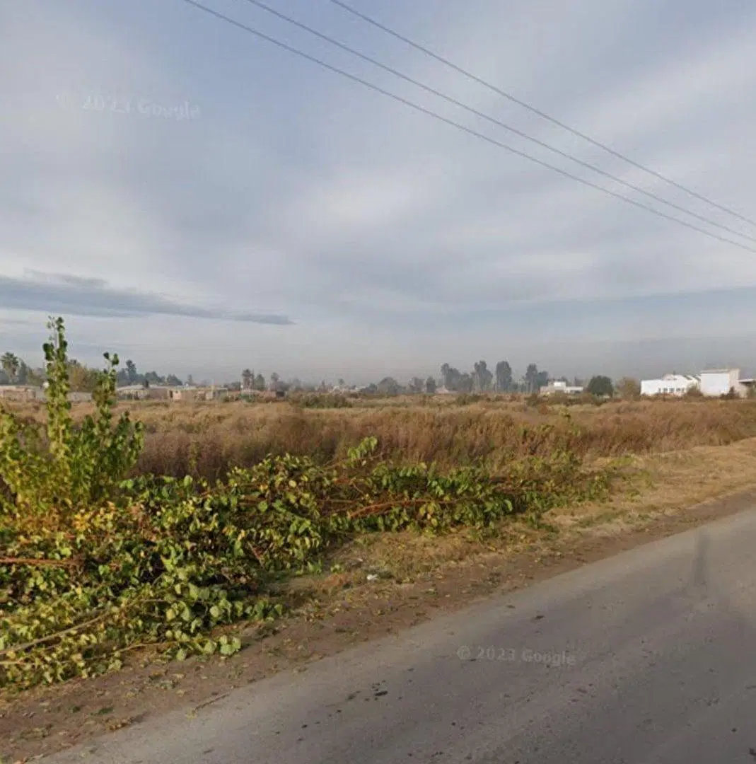 VENTA galpones, casa, departamento, terreno, Gllén 5