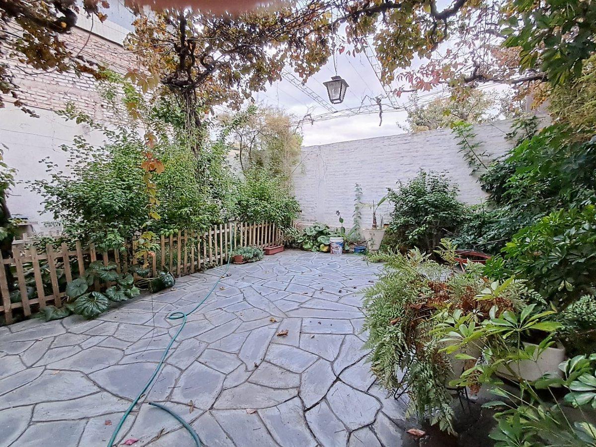 Foto de CASA EN VENTA EN GODOY CRUZ, imagen 5