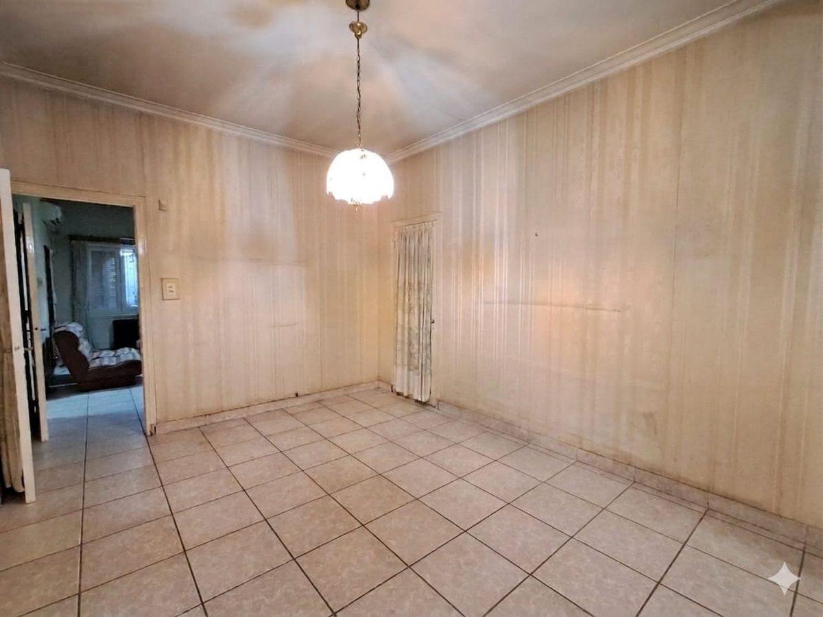 Foto de CASA EN VENTA EN GODOY CRUZ, imagen 4