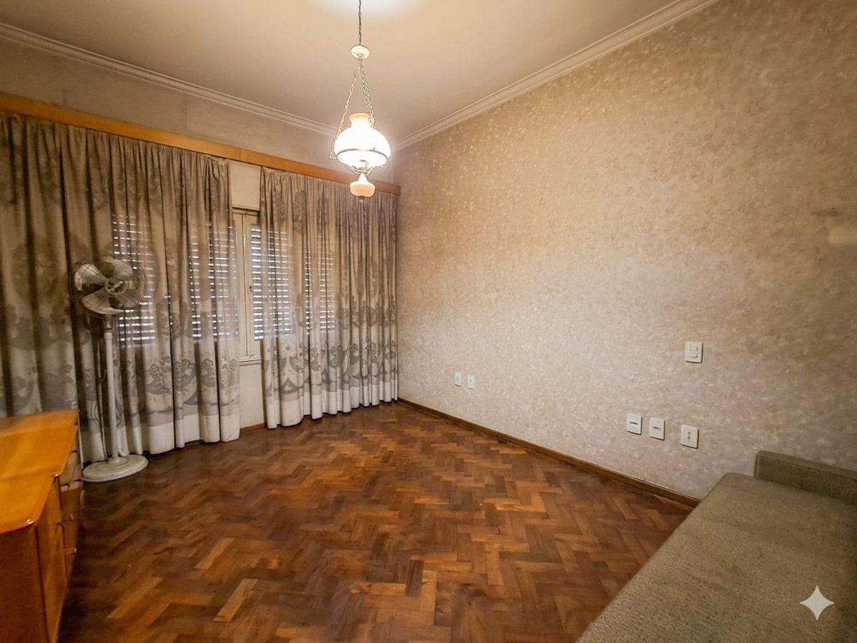 Foto de CASA EN VENTA EN GODOY CRUZ, imagen 3