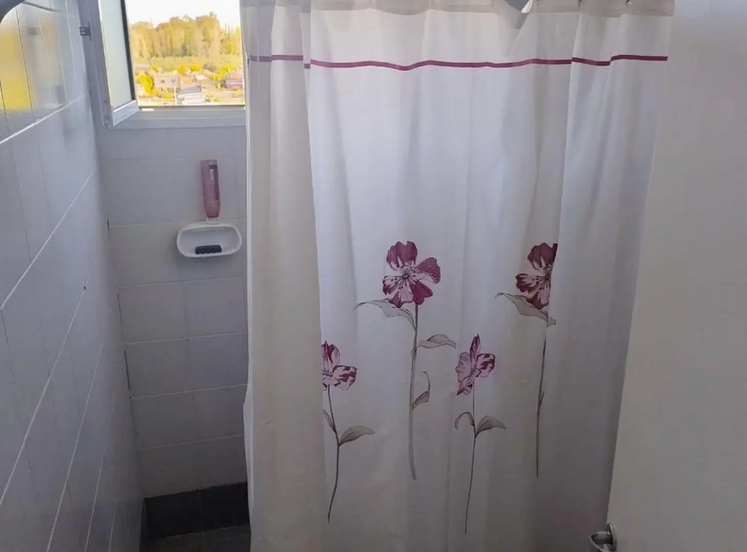 VENTA DEPARTAMENTO TORRES DEL SOL GUAYMALLEN 4