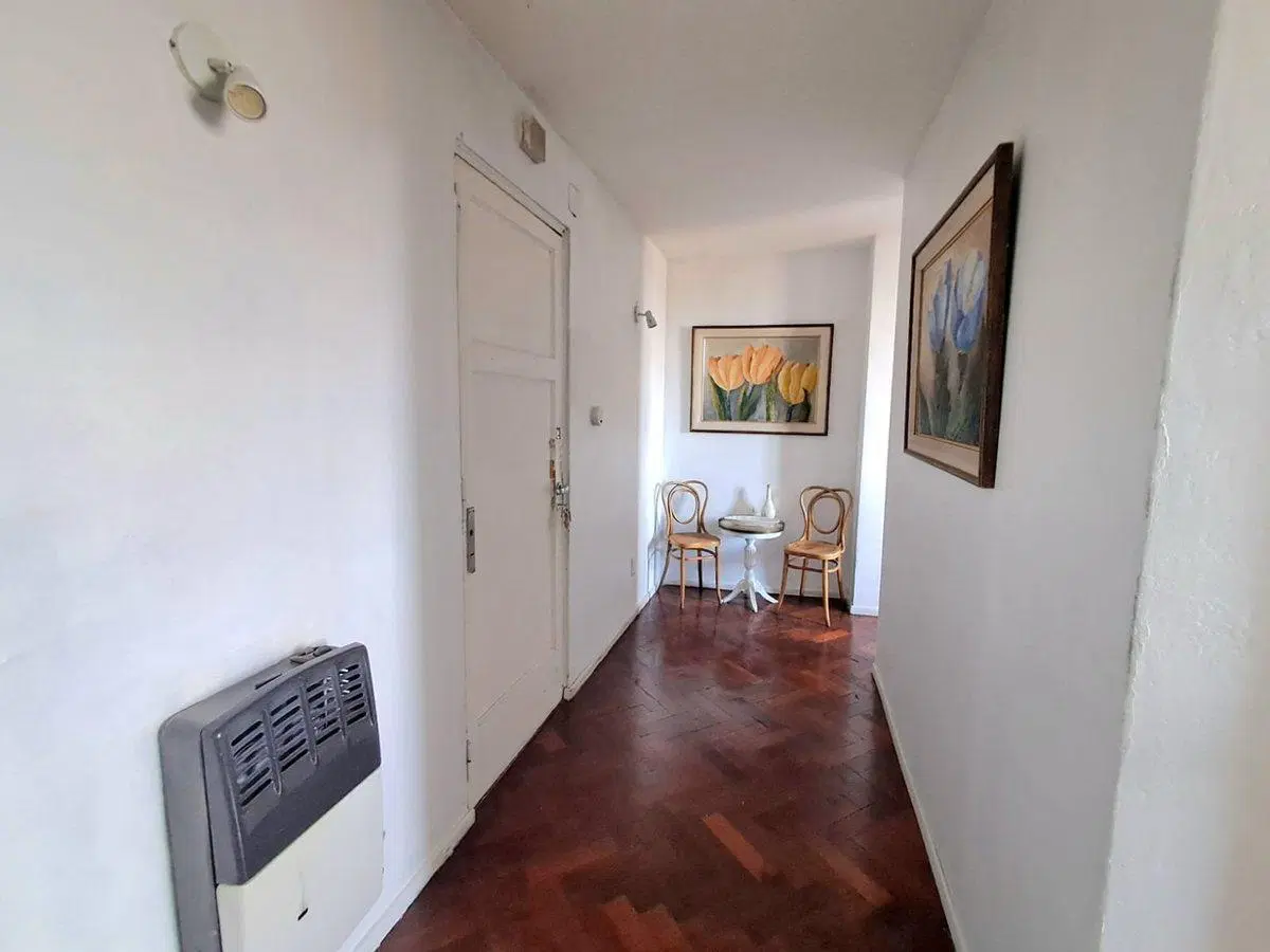 DEPARTAMENTO EN ALQUILER EN CIUDAD DE MENDOZA 3