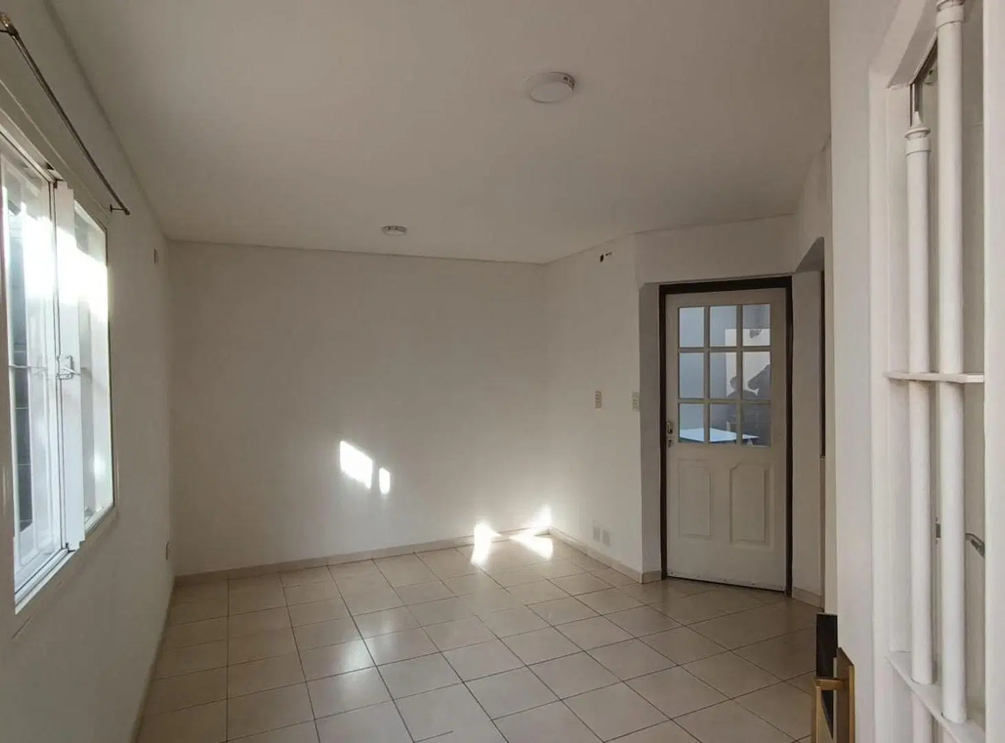 ALQUILER DEPARTAMENTO GUAYMALLEN 4