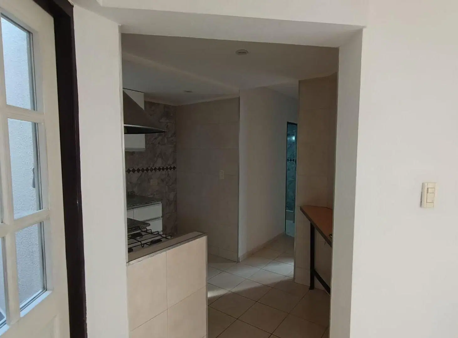ALQUILER DEPARTAMENTO GUAYMALLEN 2