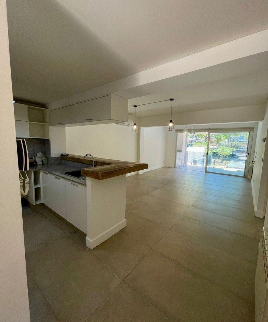 Foto de DEPARTAMENTO VENTA QUINTA SECCIÓN MENDOZA CIUDAD, imagen 5