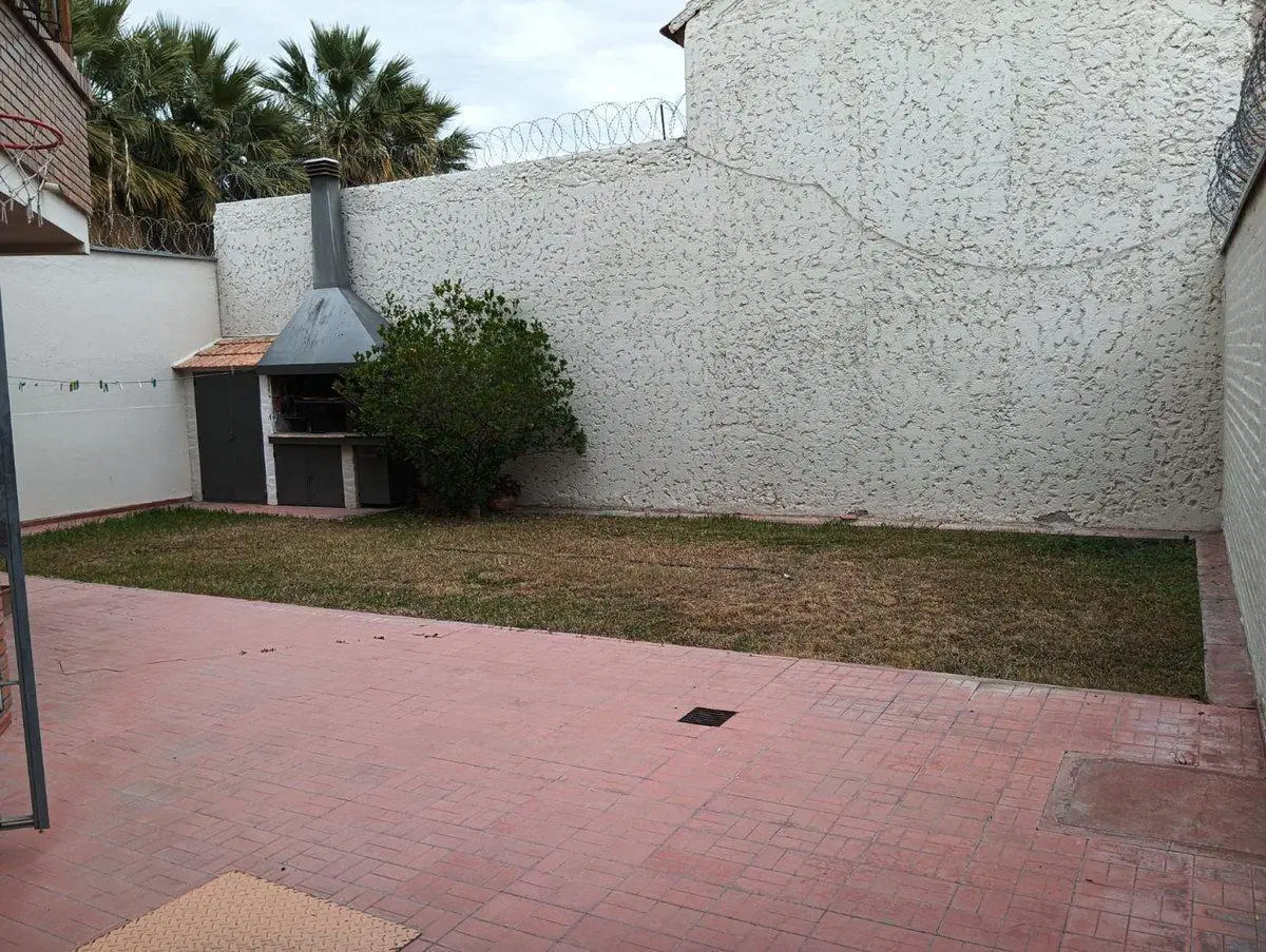 Venta de casa en Alto Dorrego, Guaymallén, Mendoza 3