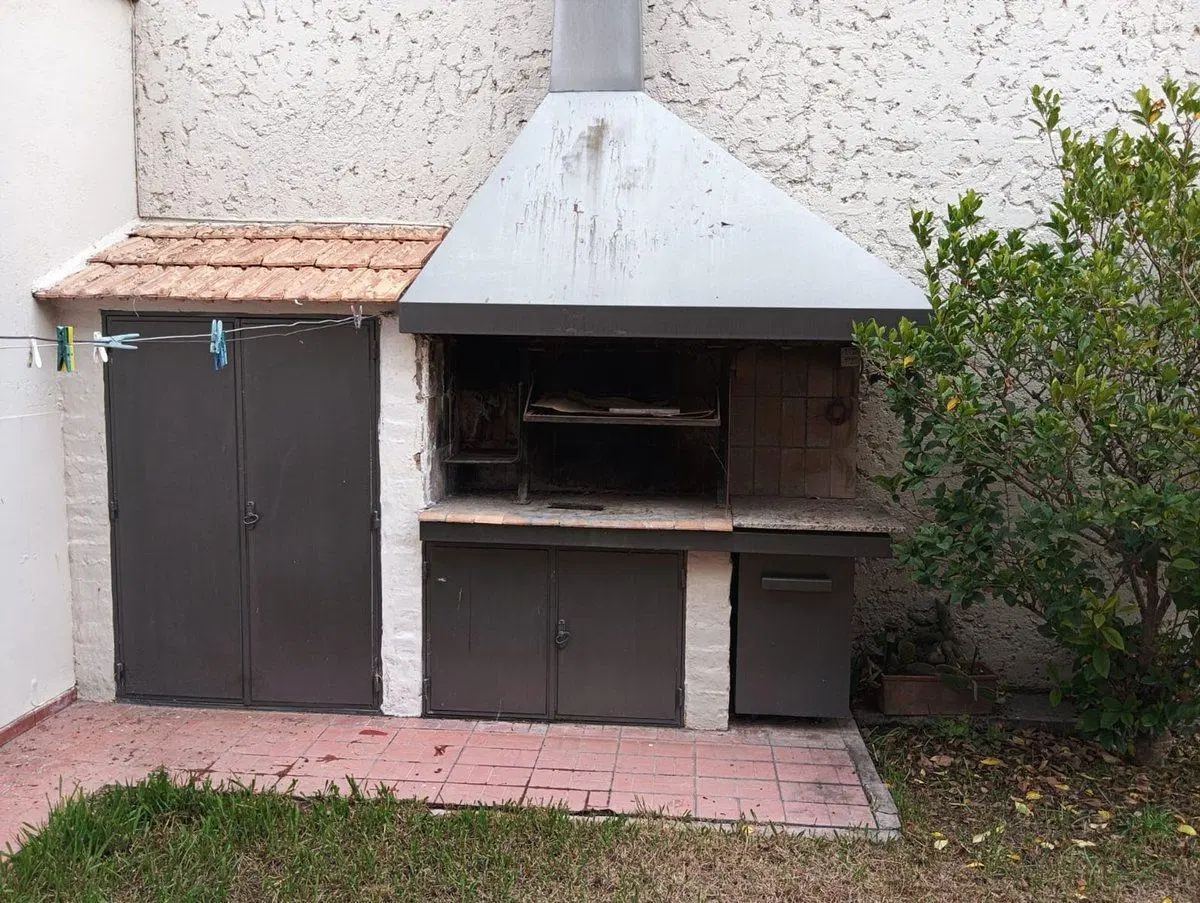 Venta de casa en Alto Dorrego, Guaymallén, Mendoza 4