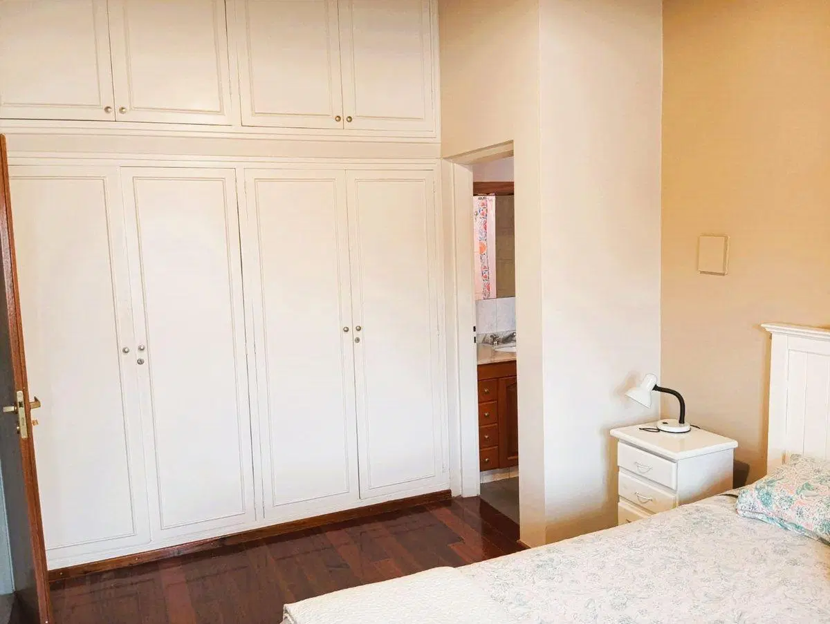 Venta de casa en Alto Dorrego, Guaymallén, Mendoza 2